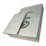 �ڥХåƥ꡼87%��iPad��9������顼��64GB������С���SIM�ե꡼���ɥ�����