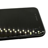 �ڥХåƥ꡼100%��iPhone��SE����3�����64GB���ߥåɥʥ��ȡ�SIM�ե꡼��au��