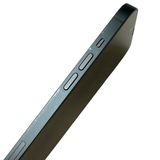 �ڥХåƥ꡼87%��iPhone��13��128GB���ߥåɥʥ��ȡ�SIM�ե꡼���ɥ�����