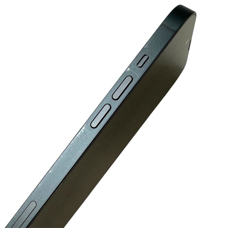 �ڥХåƥ꡼87%��iPhone��13��128GB���ߥåɥʥ��ȡ�SIM�ե꡼���ɥ�����
