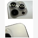 iPhone��14Pro��128GB������С���SIM�ե꡼