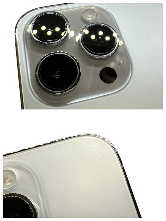 iPhone��14Pro��128GB������С���SIM�ե꡼