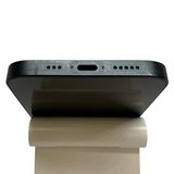 �ڥХåƥ꡼90%��iPhone��13��128GB���ߥåɥʥ��ȡ�SIM�ե꡼��Y��Х�����