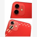 iPhone��12��128GB����åɡ�SIM�ե꡼�����եȥХ���