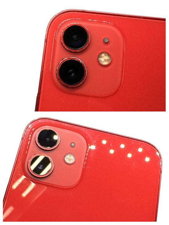 iPhone��12��128GB����åɡ�SIM�ե꡼�����եȥХ���