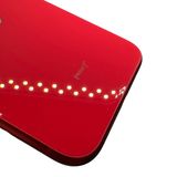 iPhone��11��128GB����åɡ�SIM�ե꡼��au��