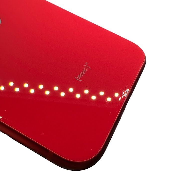 iPhone��11��128GB����åɡ�SIM�ե꡼��au��