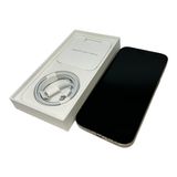 �ڥХåƥ꡼84%��iPhone��14Pro��128GB��������ɡ�SIM�ե꡼���ɥ�����