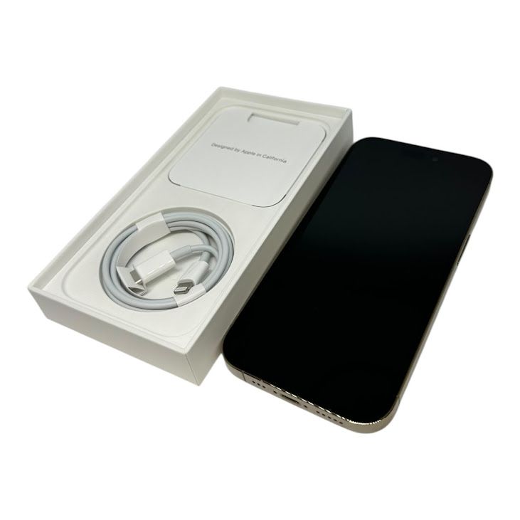 �ڥХåƥ꡼84%��iPhone��14Pro��128GB��������ɡ�SIM�ե꡼���ɥ�����