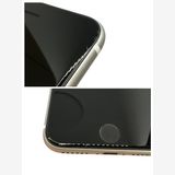 iPhone��SE����2�����64GB���ۥ磻�ȡ�SIM�ե꡼�����եȥХ���