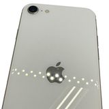 �ڥХåƥ꡼85%��iPhone��SE����3�����64GB���������饤��