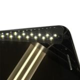 �ڥХåƥ꡼98%��iPhone��SE����2�����64GB���ۥ磻�ȡ�SIM�ե꡼���ɥ�����