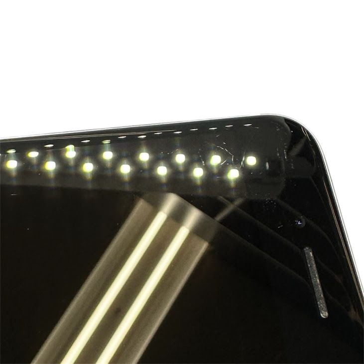 �ڥХåƥ꡼98%��iPhone��SE����2�����64GB���ۥ磻�ȡ�SIM�ե꡼���ɥ�����