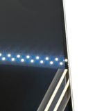 iPhone��12��256GB���ۥ磻�ȡ�SIM�ե꡼��au��