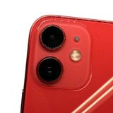 iPhone��12mini��64GB���ץ������ȥ�åɡ�SIM�ե꡼�����եȥХ���