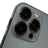 iPhone��13Pro��256GB��������֥롼��SIM�ե꡼