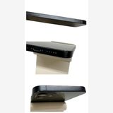 �ڥХåƥ꡼81%��iPhone��12��64GB���֥�å���SIM�ե꡼��Y��Х�����