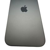 �ڥХåƥ꡼83%��iPhone��15��128GB���֥�å���SIM�ե꡼��au��