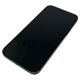 �ڥХåƥ꡼81%��iPhone��12��64GB���֥�å���SIM�ե꡼��Y��Х�����