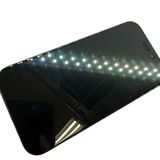 ڥХåƥ꡼96%iPhone15Pro128GB֥롼˥ࡡSIMե꡼ɥ