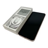 Pixel��8��128GB��Rose��SIM�ե꡼��au��