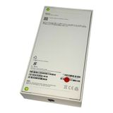 ̤ʡiPhone15128GB֥åSIMե꡼ɥ