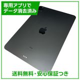iPadPro����3���塡11�������Wi��Fi��128GB�����ڡ������쥤