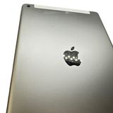 �ڥХåƥ꡼92%��iPad��8��Wi��Fi��Cellular��128GB������С�