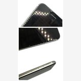 ڥХåƥ꡼100%iPhoneSE2ˡ256GBۥ磻ȡSIMե꡼