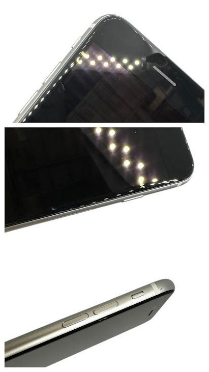 ڥХåƥ꡼100%iPhoneSE2ˡ256GBۥ磻ȡSIMե꡼