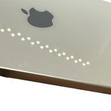 iPhone��13��128GB���������饤�ȡ�SIM�ե꡼��Y��Х�����