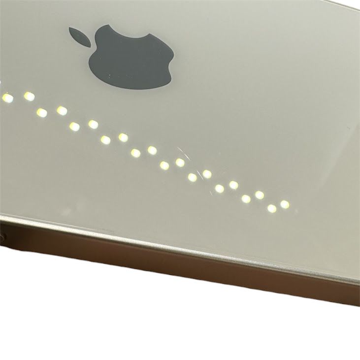 iPhone��13��128GB���������饤�ȡ�SIM�ե꡼��Y��Х�����