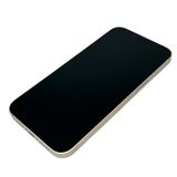 �ڥХåƥ꡼86%��iPhone��13��128GB���������饤�ȡ�SIM�ե꡼