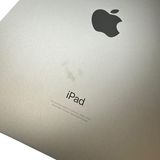 �ڥХåƥ꡼89%��iPadmini��6��Wi��Fi��64GB���������饤��