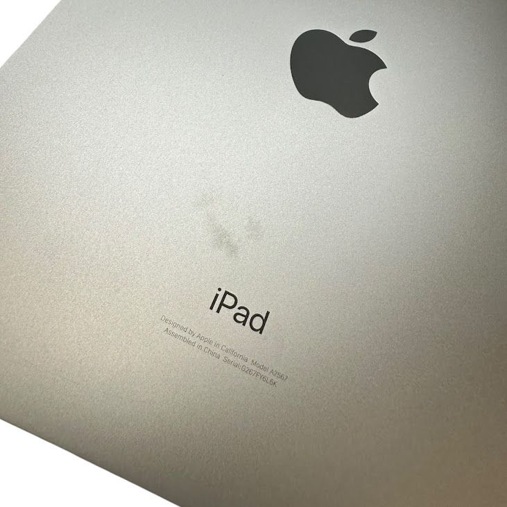 �ڥХåƥ꡼89%��iPadmini��6��Wi��Fi��64GB���������饤��
