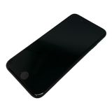 �ڥХåƥ꡼84%��iPhone��SE����2�����64GB���֥�å���SIM�ե꡼