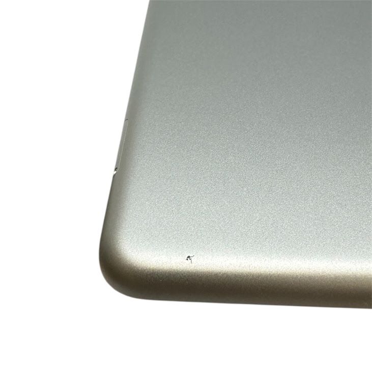 �ڥХåƥ꡼80%��iPad��9��Wi��Fi��Cellular��64GB������С�