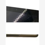 ڥХåƥ꡼97%iPad9WiFi64GBС