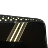 �ڥХåƥ꡼80%��iPhone��SE����3����ˡ�256GB���ߥåɥʥ��ȡ�SIM�ե꡼���ɥ�����