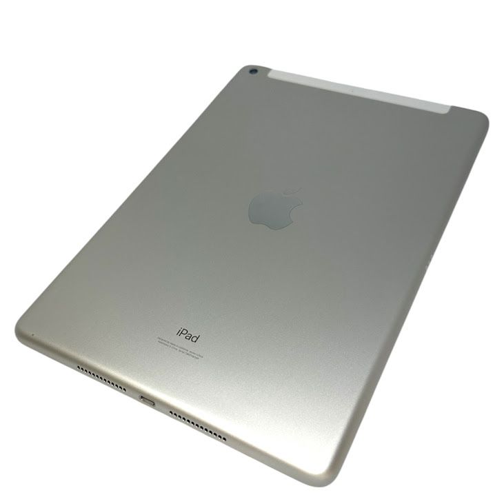 �ڥХåƥ꡼80%��iPad��9��Wi��Fi��Cellular��64GB������С�