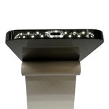 iPhone14ProMax256GBڡ֥åSIMե꡼au