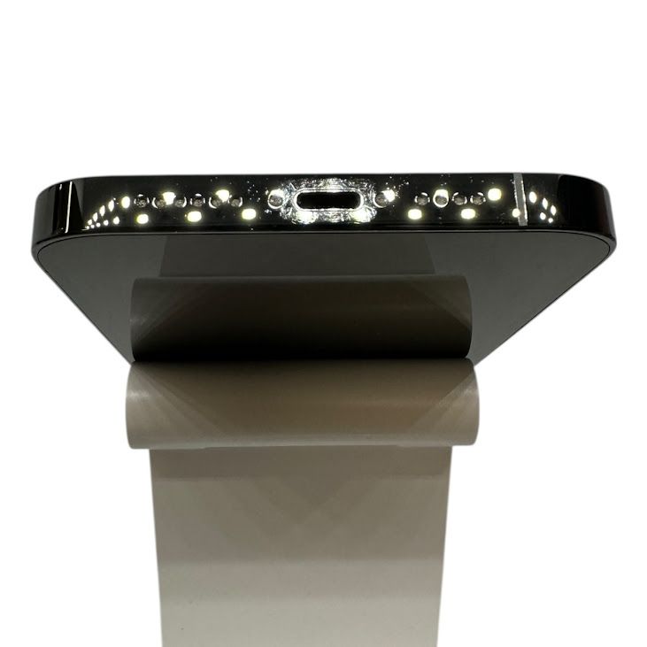 iPhone14ProMax256GBڡ֥åSIMե꡼au