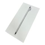 ̤ʡiPhone Air1TB饦ɥۥ磻ȡSIMե꡼