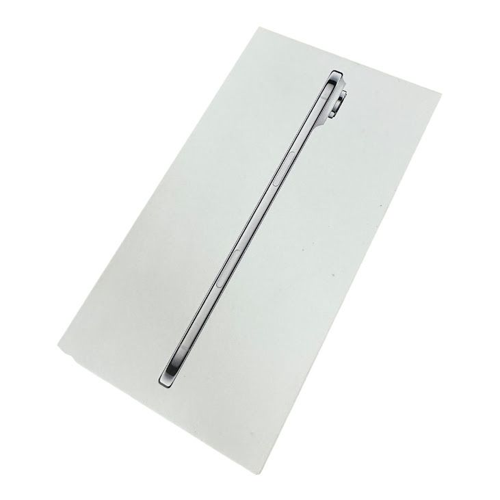 ̤ʡiPhone Air1TB饦ɥۥ磻ȡSIMե꡼