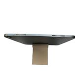 �ڥХåƥ꡼95%��iPadAir��4��Wi��Fi��64GB���������֥롼