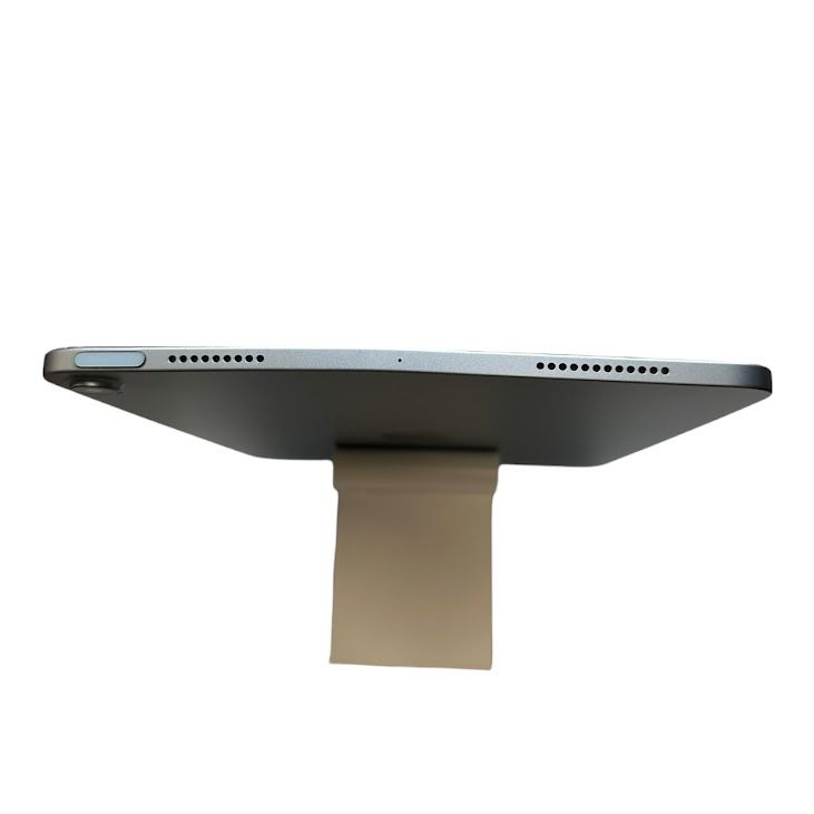 �ڥХåƥ꡼95%��iPadAir��4��Wi��Fi��64GB���������֥롼