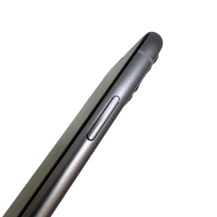 �ڥХåƥ꡼85%��iPhone��11��128GB���ѡ��ץ롡SIM�ե꡼