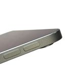 �ڥХåƥ꡼100%��iPadAir��13�������6����(M2)��Wi��Fi��128GB���֥롼