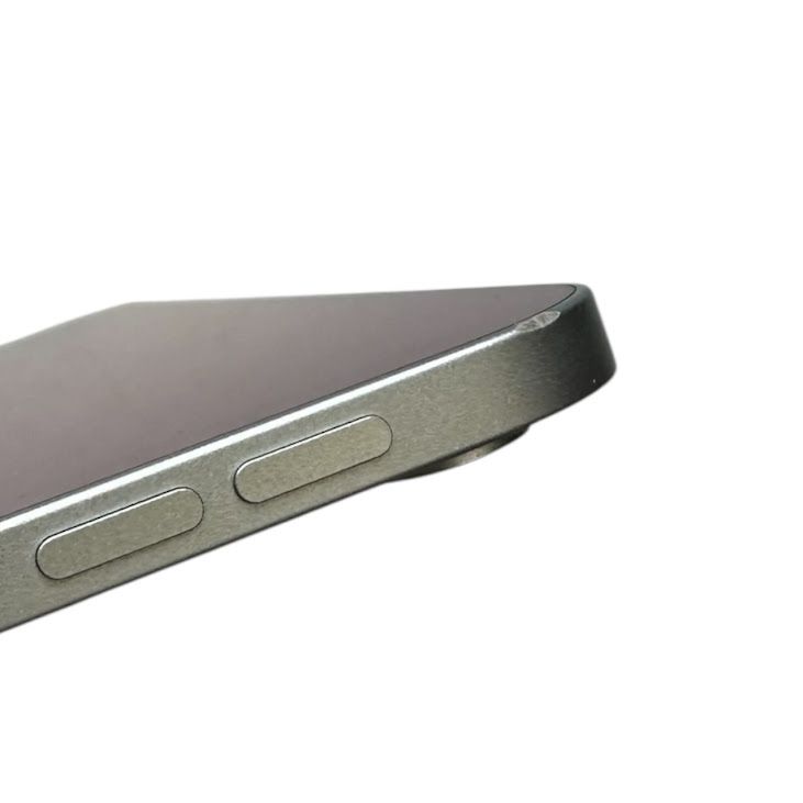 �ڥХåƥ꡼100%��iPadAir��13�������6����(M2)��Wi��Fi��128GB���֥롼