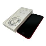 �ڥХåƥ꡼81%��iPhone��SE����2�����64GB���ץ������ȥ�åɡ�SIM�ե꡼